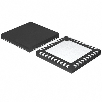 Mikrodenetleyici MCU CY8C4025LQA-S411 MCU 32BIT 32KB FLASH 40QFN