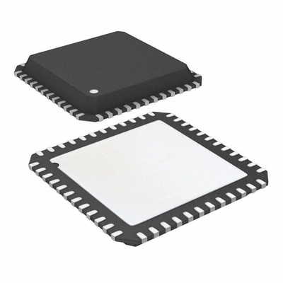 Mikro denetleyici MCU S9S12GN32F0CFTR 25MHz 16 Bit Genel Amaçlı Mikro Denetleyici