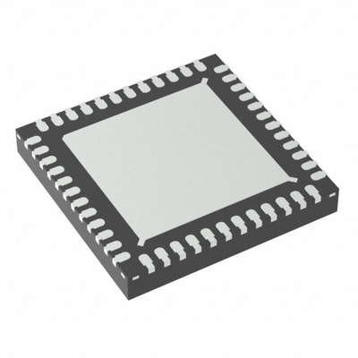 Mikro denetleyici MCU MKL26Z64VFT4R 32 Bit ARM Cortex-M0+ Kinetis KL2 Mikro denetleyici IC