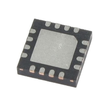 Mikro denetleyici MCU MKL03Z8VFG4R 48MHz Giriş Seviye Ultra Düşük Güçlü Mikro Denetleyici