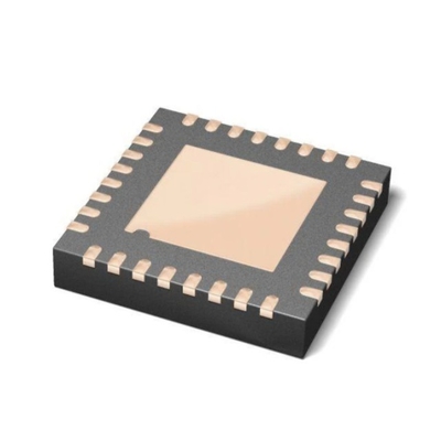 Mikrodenetleyici MCU MKE02Z64VFM4R ARM Cortex-M0+ KE02 32 bitlik Mikrodenetleyici IC 40MHz