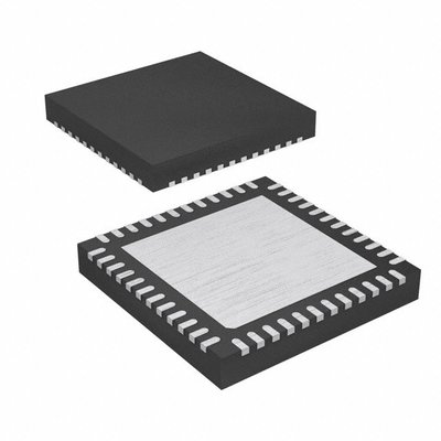 Mikro denetleyici MCU K32L2B21VFT0A Ultra Düşük Güçlü Yüksek Entegrasyonlu MCU 48MHz Mikro Denetleyici