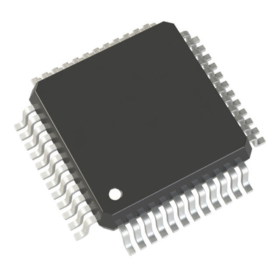 Mikro denetleyici MCU FS32K118LIT0VLFT Otomotiv Genel Amaçlı 32 Bit Tek Çekirdekli Mikro Denetleyici