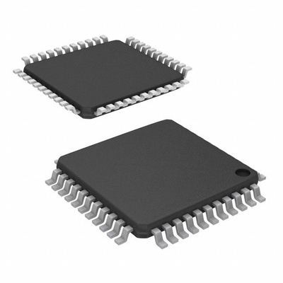 Mikro denetleyici MCU MKE15Z64VLD4 ARM Cortex-M0+ Kinetis KE1xZ Mikro denetleyici IC 44-LQFP