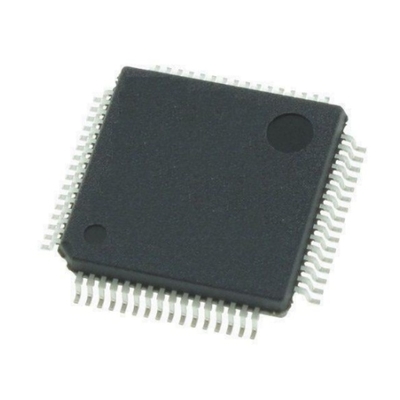 Mikrodenetleyici MCU SPC584C70E1F0C0X 2MB Flash Otomobil Mikrodenetleyici 160MHz