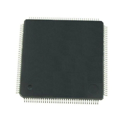 Mikrodenetleyici MCU SPC584B60E5EDC0X 120MHz 32 Bit Güç Mimarlığı Teknoloji MCU