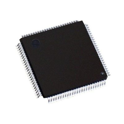 Mikro denetleyici MCU SPC584B60E3MHC0X SPC58 4B-Line Otomobil Mikro Denetleyici IC 80MHz
