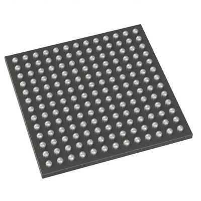 Mikro denetleyici MCU MIMXRT1041XFP5B i.MX RT1040 Mikro denetleyici