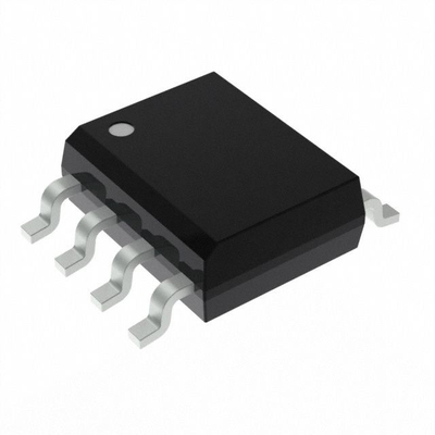 Bellek IC Çip CY15B064Q-SXET 64Kbit SPI 16 MHz Ferroelektrik RAM Bellek IC 8-SOIC
