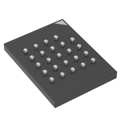 Bellek IC Chip MT53E2G32D4DE-046 AIT C 3.5 ns 2.133 GHz SDRAM - Mobil LPDDR4X Bellek IC 64Gbit Paralel