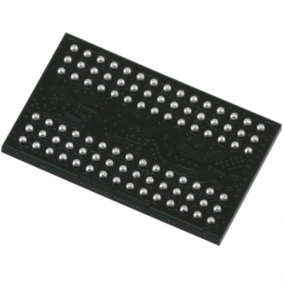 Bellek IC Chip MT53E128M32D2DS-053 AIT A 4Gbit SDRAM - Mobil LPDDR4 Bellek IC 1.866 GHz