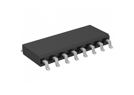 Bellek IC Chip GD25Q127CFJGY veya Flash Bellek IC 128Mbit SOP Paketi
