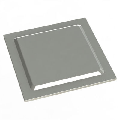 Alan Programlanabilir Kapı Dizisi XCAU15P-L1UBVA368I 850 mV Artix UltraScale+ Alan Programlanabilir Kapı Dizisi