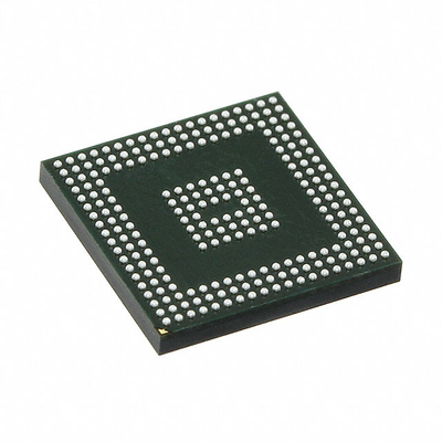 Alan Programlanabilir Geçit Dizisi XC7A35T-L2CPG236E Spartan-6 LX Dahili Alan Programlanabilir Geçit Dizisi IC 256-LBGA Yüzeyi