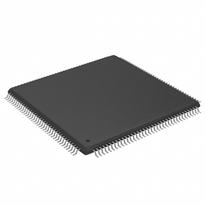 Alan Programlanabilir Geçit Dizisi XA3S100E-4TQG144Q Otomotiv Spartan-3E XA Alan Programlanabilir Geçit Dizisi IC