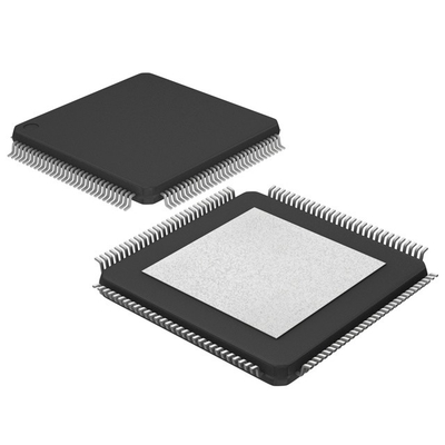 Mikro denetleyici MCU ADSP-CM407CSWZ-BF 240MHz Karışık sinyal kontrol işlemcisi 176-LQFP
