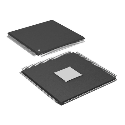 Mikro denetleyici MCU ADSP-SC571BSWZ-3 176-LQFP 300MHz'e kadar Çift çekirdekli SHARC DSP