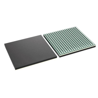 Mikrodenetleyici MCU AM2632COKFHMZCZRQ1 32 bitlik çift çekirdekli 400MHz 256KB Otomobil Mikrodenetleyici IC