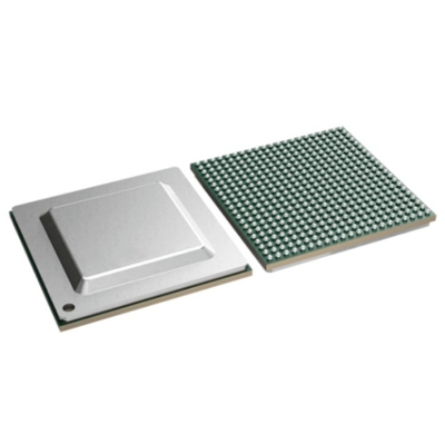 Mikro denetleyici MCU AM2432BKEGHIALXR 32 Bit Üç çekirdekli ARM Cortex-M4F Sitara TM Mikro denetleyici IC