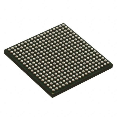 Mikro denetleyici MCU AM2631CODGHMZCZRQ1 ARM Cortex-R5F Otomobil Sitara TM Mikro denetleyici IC 324-LFBGA
