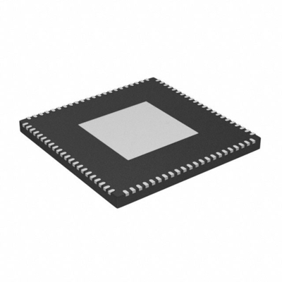Mikro denetleyici MCU ADSP-BF704BCPZ-3 88-LFCSP Düşük Güçlü 400MHz Blackfin Embedded Processor