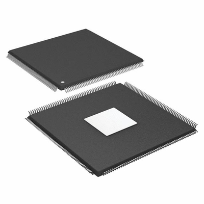 Mikro denetleyici MCU ADSP-21369KSWZ-4A Yüksek Performanslı 32 Bit Yüzen Nokta SHARC İşlemcisi