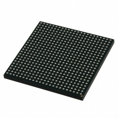 Mikro denetleyici MCU ADSC587WCBCZ4B10 ARM Cortex-A5 ile yüksek performanslı dijital sinyal işlemcileri