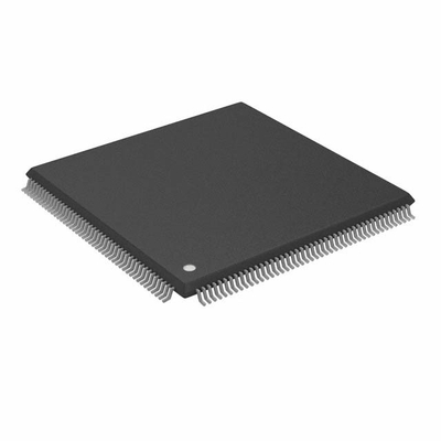 Mikro denetleyici MCU ADBF532WBSTZ406 400MHz'e kadar Yüksek Performanslı Blackfin İşlemcisi