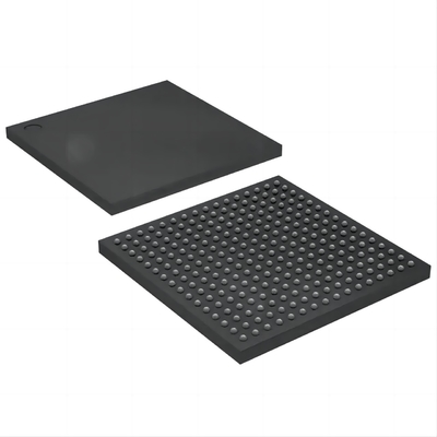 Alan Programlanabilir Geçit Dizisi XC7A35T-1FTG256C 950 mV Alan Programlanabilir Geçit Dizisi IC FBGA-256