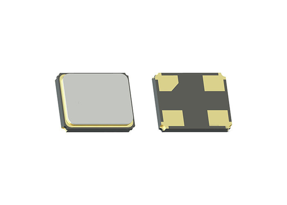 Entegre Devre ChipE2SB40E00000JE 40 MHz ±7ppm Kristal 12pF 4-SMD Kurşunsuz