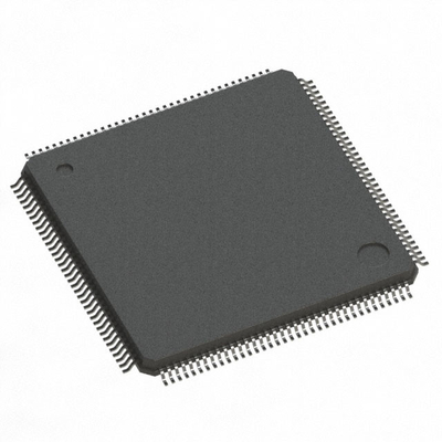 Alan Programlanabilir Kapı Dizisi M2GL010-TQG144I IGLOO2 Alan Programlanabilir Kapı Dizisi 144-LQFP