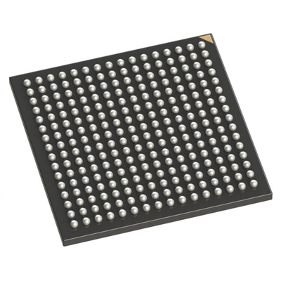 Alan Programlanabilir Kapı Dizisi LFCPNX-100-7ASG256I CertusProTM-NX Alan Programlanabilir Kapı Dizisi IC 256-LBGA