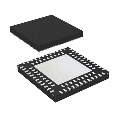 Alan Programlanabilir Geçit Dizisi LCMXO2-4000HC-6QN84I 92 Kbit MachXO2 Alan Programlanabilir Geçit Dizisi IC