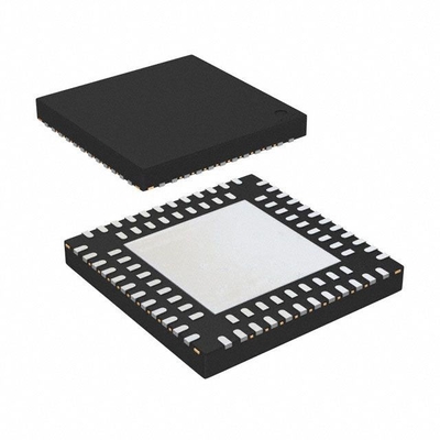 Alan Programlanabilir Geçit Dizisi LCMXO2-4000HC-6QN84C 388MHz'e kadar MachXO2 Yüksek Performanslı FPGA IC