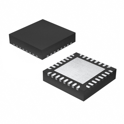 Alan Programlanabilir Geçit Dizisi LCMXO2-1200HC-6SG32C Yüksek Performanslı MachXO2 FPGA Programlanabilir Mantık IC