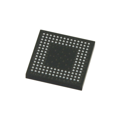 Alan Programlanabilir Geçit Dizisi LCMXO2-2000HC-4MG132I 269 MHz MachXO2 Yüksek Performanslı Alan Programlanabilir Geçit Dizisi IC