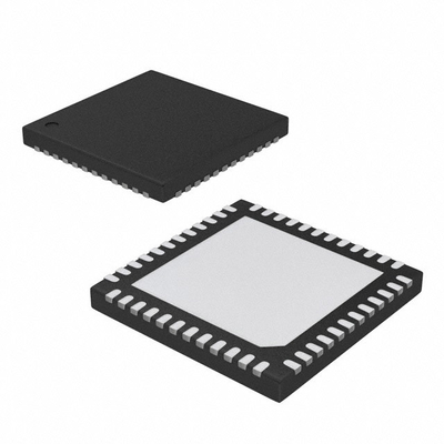 Alan Programlanabilir Kapı Dizisi LCMXO2-640HC-4SG48C MachXO2 Alan Programlanabilir Kapı Dizisi IC 48-VFQFN