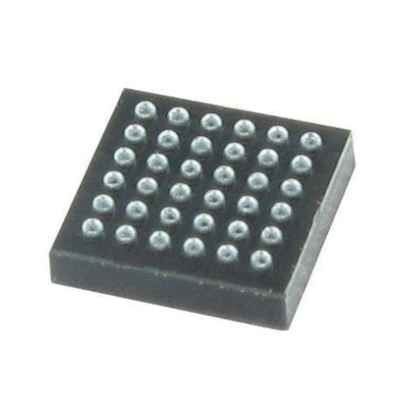 Alan Programlanabilir Geçit Dizisi 10M02DCV36C8G Uçucu olmayan FPGA Çip WLCSP-36 450MHz MAX 10 FPGA IC