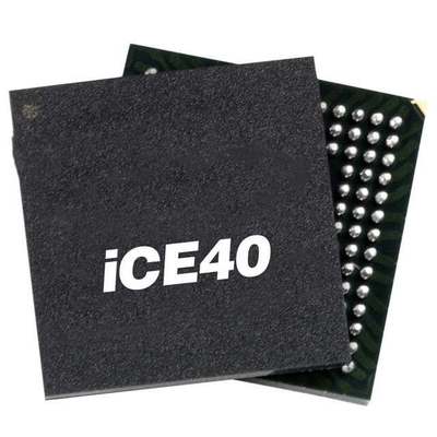 Alan Programlanabilir Geçit Dizisi ICE40UL640-CM36AI iCE40 UltraLiteTM Alan Programlanabilir Geçit Dizisi IC 36-VFBGA