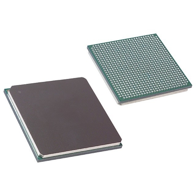 Alan Programlanabilir Geçit Dizisi 10CL120YF780C8G Yüksek Performanslı Cyclone 10 LP 1.2 V Alan Programlanabilir Geçit Dizisi IC