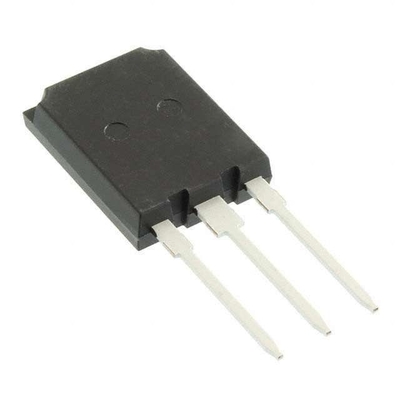 Entegre Devre Çip IKQ75N120CS6XKSA1 Hızlı Geri Dönüşüm Tam Akım Paralel Karşıtı Diyotla Eşzamanlı Paketlenmiş IGBT Transistörleri