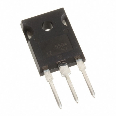 Entegre Devre Çipleri IKW40N65ES5 IGBT Trench Transistörleri 650V 79A Delik İçin TO247-3