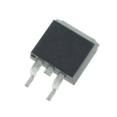Entegre devreler Çip IKB15N65EH5ATMA1 Sert anahtarlama 650V 15A IGBT Ayrı Transistörler
