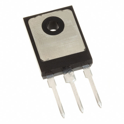 Entegre devreler çipi IHW30N65R5XKSA1 RC-H5 Monolitik olarak entegre ters iletken diyotlu IGBT transistörleri