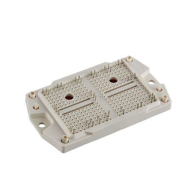 Otomobil IGBT Modülleri F3L400R10W3S7FB11 Üç Düzey Inverter 950V 220A IGBT Modülü