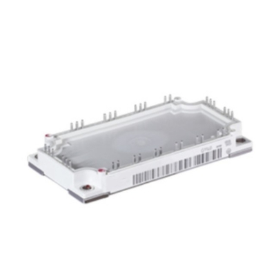 Otomobil IGBT Modülleri FP75R06KE3 IGBT Silikon Modülleri 600V 75A Üç Fazlı IGBT Modülü