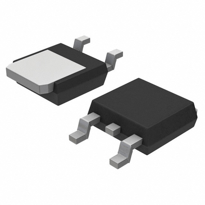 Entegre Döngü Çip FGD3040G2-F085C EcoSPARK 2 Çakma IGBT 400V N-Kanal Çakma IGBT Transistörleri