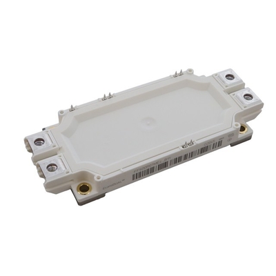 Otomobil IGBT Modülleri FF600R07ME4 IGBT Modülü Trench Field Stop 2 Bağımsız 650V 600A Şasi Montu