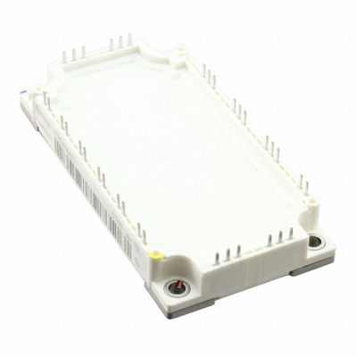 Otomobil IGBT Modülleri FS150R06KE3 IGBT Modülü Trench Field Stop Tek Şasi Montaj Modülü IGBT Modülü