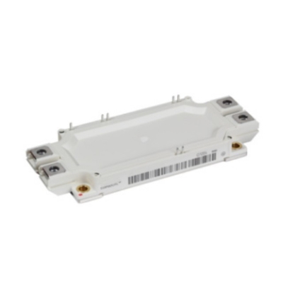 Otomobil IGBT Modülleri FF300R07ME4 650V 300A TrenchStop IGBT4 ile Çift IGBT Modülü